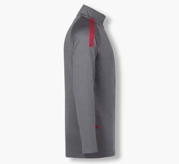 Футболка Red Bull Racing с длинным рукавом, размер M