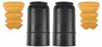 SACHS 900 316 Zestaw ochrony przeciwpyłowej, amort