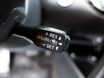 Toyota C-HR I Crossover Facelifting 1.8 Hybrid 122KM 2022 Toyota C-HR EXECUTIVE Kraj Bezwypadk 1wł, zdjęcie 19