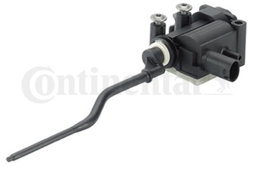 CONTINENTAL VZPĚRA/TLAKOVAČ CENTRÁLNÍHO ZÁMKU 406-204-042-006Z