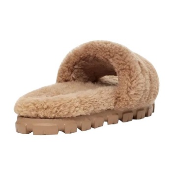 Deckers Europe Ltd Ugg Damskie kapcie Cozetta