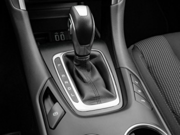 Ford Mondeo V 2022 Ford Mondeo CT568AA#2.0 Hybrid Titanium Podgrz.f, zdjęcie 16