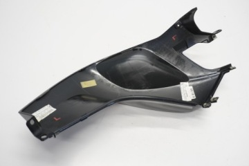 BMW R 1200 RT 17-18 НАКЛАДКА ОБТЕКАТЕЛЬ ТОПЛИВНОГО БАКА ЛЕВАЯ