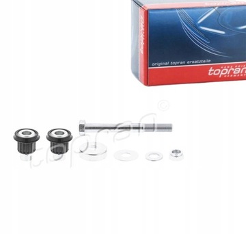 ZEST NAPR WSPORNIKA DR KIER do MERCEDES E W124