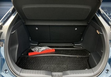 Toyota C-HR II SUV 2.0 Hybrid Dynamic Force 197KM 2024 Toyota C-HR 2.0 Hybrid Executive VAT 23 ASO Salon PL Toyota Leszno, zdjęcie 15