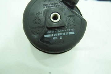 MERCEDES W211 W215 W220 KLAKSON SIGNÁL ZVUKOVÝ A1718202526
