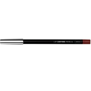 Wibo Lip Define Pencil konturówka do ust z witaminą E 6 1.2g P1