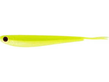 PRZYNĘTA WESTIN TWIN TEEZ V2 V-TAIL 6,5CM 1G