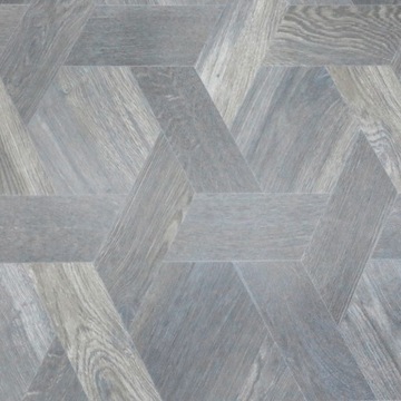 WYKŁADZINA PCV LINOLEUM 200cm GUMOLIT LENTEX 2m