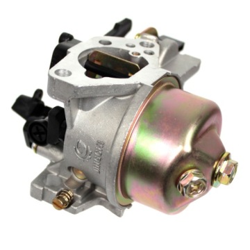 КАРБЮРАТОР ДЛЯ ДВИГАТЕЛЯ ГОКАРТ HONDA GX270 GX240 9HP