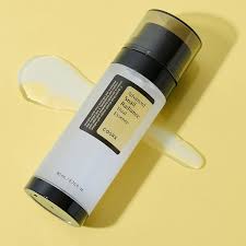 COSRX Advanced Snail Radiance Dual Essence, 80 мл