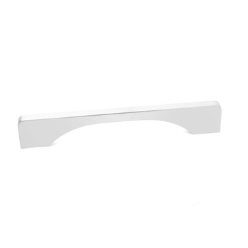 Uchwyt meblowy FROTTO Chrom mat L- 320 mm