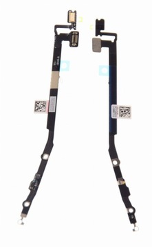 Ленточная Bluetooth WiFI GPS антенна iPhone 13 Pro