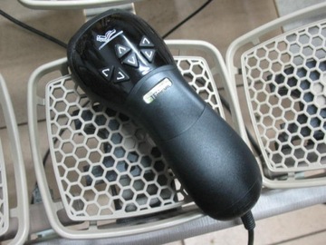 ЭЛЕКТРИЧЕСКАЯ РАМА 90/200 ВСТАВКА НИЖНЯЯ РЕАБИЛИТАЦИОННАЯ КРОВАТЬ TEMPUR ДОСТАВКА