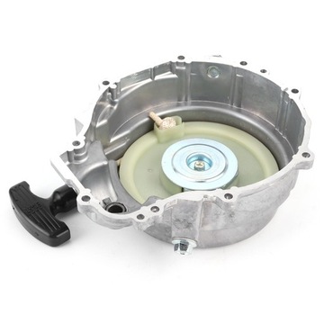 Полный блок стартера 3087163 подходит для Polaris Sportsman