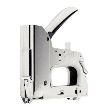 БЫСТРЫЙ РУЧНОЙ СТЕПЛЕР ДЛЯ ЭЛЕКТРИКА ДЛЯ КАБЕЛЕЙ R36E