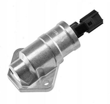SILNIK KROKOWY FORD FOCUS MK1 1.4 1.6 16V 98-04