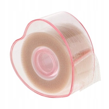 Невидимые патчи для девочек для немедленного использования