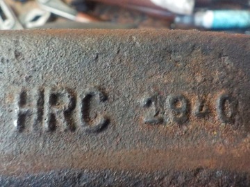 DISCOVERY II 4.0 B 00R 185KM 56D KOLEKTOR VÝFUKOVÝ PRAVÝ HRC2940