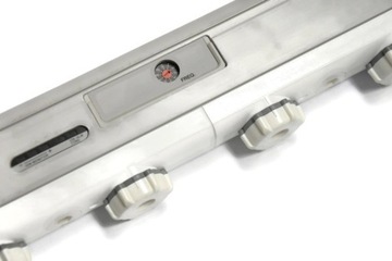 Keyence SJ-H132A Ионизатор Ионизирующая полоска