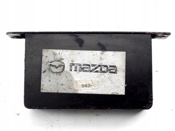 R/20 MAZDA 323 MODUL ŘÍZENÍ SIGNÁLU NBS-2 28/4
