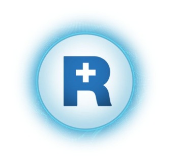 Жесткий диск Seagate SkyHawk ST4000VX016 емкостью 4 ТБ