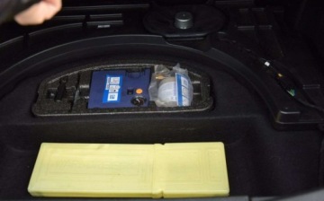 Opel Astra J Hatchback 5d 1.4 Turbo ECOTEC 140KM 2012 Opel Astra 1.4TB Navi PDC Led 104 TYS KM Sprowadzony Oplacony 1.4, zdjęcie 14