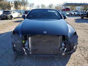 Mercedes 2021 Mercedes-Benz Klasa C 300 2021 2.0l 2.0 Benzyna 255KM, zdjęcie 5