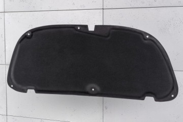 TOYOTA COROLLA XII E21 2019+ KOMBI/TS ЗВУК КАПОТА 5334112380 + КЛИПЫ