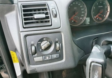 Volvo V50 2004 Volvo V50 1,8 Ben 125 km 1.8 Benzyna 125KM, zdjęcie 17