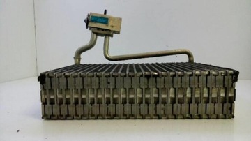 Обогреватель кондиционера Peugeot 206 1,4 B 1999