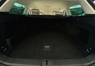 Volkswagen Passat B8 Variant 2.0 TDI BlueMotion SCR 190KM 2016 Volkswagen Passat 2.0 TDI DSG 190KM ZAREJESTROWANY FULL LED gwarancja, zdjęcie 18