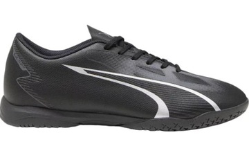 BUTY HALÓWKI PUMA Ultra Play IT 107529-02 Roz 40,5