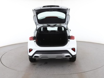 Kia XCeed PHEV 1.6 GDi Plug-in Hybrid 141KM 2020 Kia XCeed Plug in Hybrid, Kamera, Navi,, zdjęcie 19