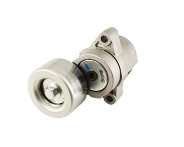 NAPINACZ PASKA ALTERNATORA MAZDA 3 MAZDA 5 MAZDA 6 MPV DIESEL