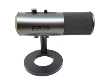 Микрофон Эпос B20