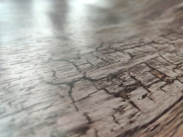 ТУАЛЕТ КНОПКА OLD WOOD LOFT INDUSTRIAL K1