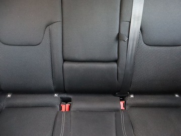 Jeep Renegade SUV Facelifting 1.3 GSE T4 Turbo 150KM 2019 Jeep Renegade 1.3 T-GDI, Salon Polska, Automat, zdjęcie 9