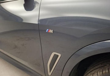 BMW X5 G05 M SUV M50d 400KM 2020 BMW X5 BMW X5 M50d 400 KM G05 2020 3.0 Diesel 400KM, zdjęcie 19