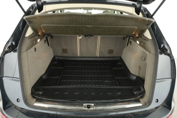 Audi Q5 I SUV 2.0 TDI 170KM 2012 Audi Q5 2.0 TDI, 167 KM, 4X4, Automat, Skóra, zdjęcie 10