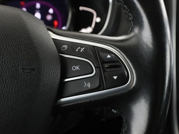 Renault Grand Scenic III 1.6 dCi 130KM 2018 Renault Grand Scenic 7 os. full LED navi klima, zdjęcie 29