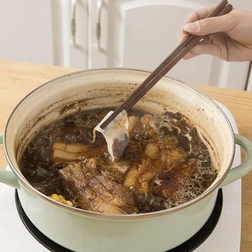 Woreczki Torebki na Herbatę Zioła x 100 szt Saszetki do Zaparzania Herbaty