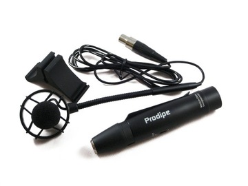 Prodipe CL21 mikrofon do wiolonczeli