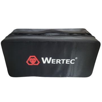 УГОЛ СЛАЙДЕРА 45 ГРАДУСОВ. ОБРАБОТКА РЕЗНОЙ ПЛИТКИ JOLLY WERTEC WT-S45