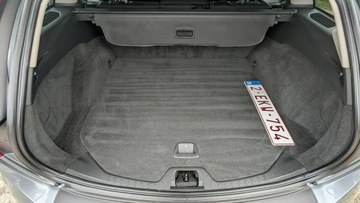 Volvo V60 I Kombi Facelifting 2.0 D2 DRIVE-E 120KM 2015 Volvo V60 2.0D 120PS OPŁACONY Bezwypadkowy Serwis, zdjęcie 35