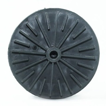 СТРУННАЯ ГОЛОВКА, БАРАБАН, КАТУШКА, ЭЛЕКТРИЧЕСКАЯ ЩЕТКА.