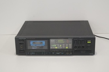 Magnetofon Kastetowy Onkyo Ta-2500