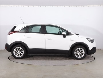 Opel 2019 Opel Crossland 1.2 Turbo, Salon Polska, zdjęcie 5