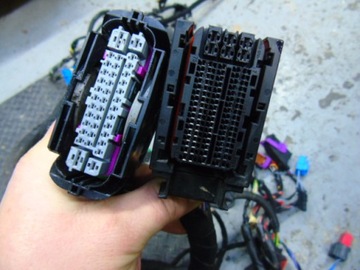 1394690080 INSTALACE FIAT DUCATO 2.3