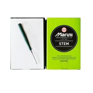 Шиномонтажные булавки MARUNI STEM 5мм 40шт